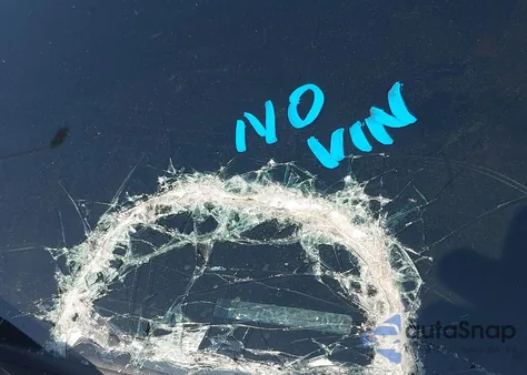 2023 Dodge Durango Srt Hellcat Premium Awd from USA, damaged, VIN 1C4SDJH90PC555187